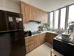 The Huntington (D11), Apartment #593992361